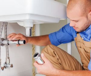 About Emergency plumbing pros Biglerville, PA